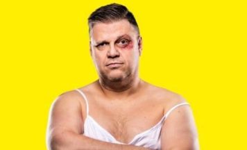 Kabarett und Comedy: Winkelbeiner im Gasthaus Stranzinger in Mettmach