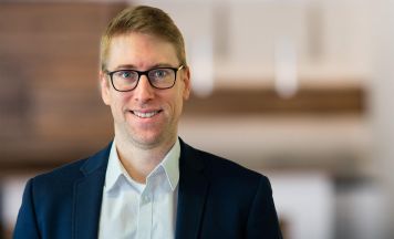 Infotech informiert über neues Gesetz 