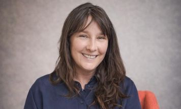 Tagesmütter Innviertel haben neue Geschäftsführerin