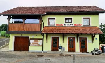 Vom Bogenschießen bis zum Plattenwerfen: Vielfältiges Sportangebot in Eitzing 