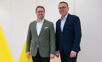 Thomas Stelzer lädt in Gurten zum Dialog