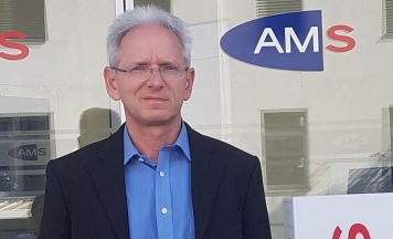 Arbeitslosigkeit im Bezirk Schärding gesunken