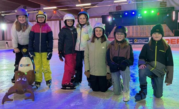 Beim Jugendrotkreuz stehen viele gemeinsame Erlebnisse auf dem Programm. (Foto: Jugendrotkreuz)