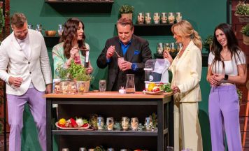 Purora aus Raab geht nach Deal bei „Höhle der Löwen“ eigene Wege