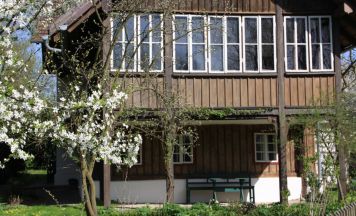 Schärdinger Museen laden bei Aktionswoche zur Entdeckungsreise