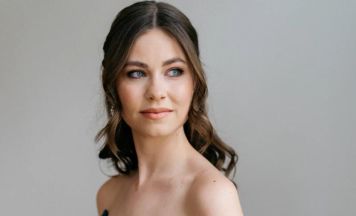 Musikalische Dreieinigkeit in Raab