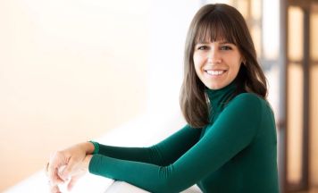 My Fair Lady im Dialekt: Frischer Wind bei der Pramtaler Sommeroperette