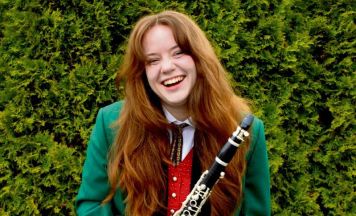 Jazz, Blues und Klänge aus New York beim Konzert des Musikvereins Altschwendt 