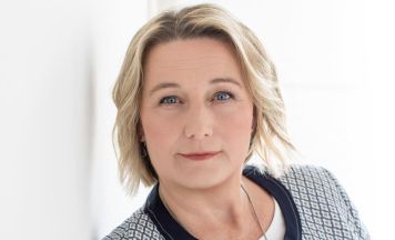 Mehr Privatinsolvenzen im Bezirk Schärding