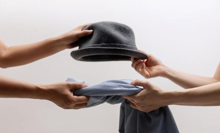 In Eggerding und Raab wird getauscht. (Foto: blacksalmon/stock.adobe.com)