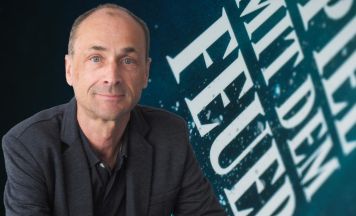Schärdinger Kriminacht bietet Bühne für spannende Stimmen aus der Region