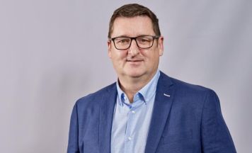 ÖGB Braunau hat neuen Vorsitzenden
