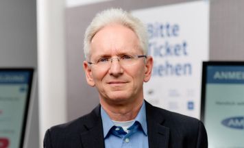 Langzeitarbeitslosigkeit in Schärding deutlich gestiegen