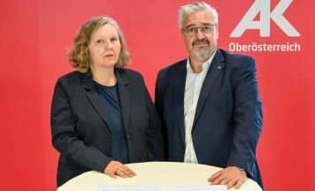 Ärztemangel im Innviertel: Braunau ist Schlusslicht bei Kassenärzten