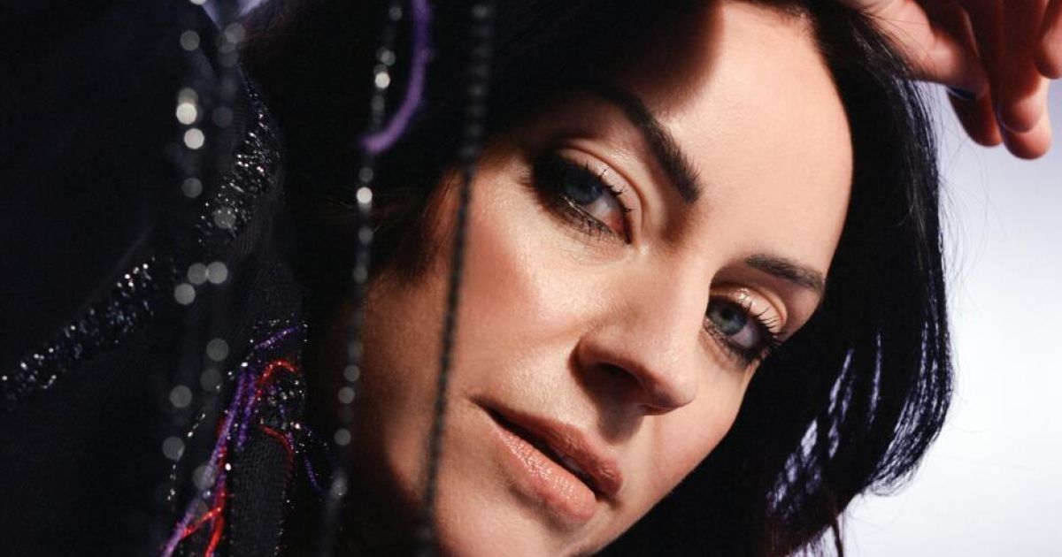 Win tickets for Amy Macdonald at the 