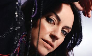 Karten für Amy Macdonald beim Innviertel rockt-Festival gewinnen
