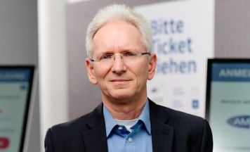 Arbeitslosigkeit im Bezirk Schärding deutlich gestiegen