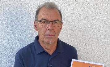 Zivilschutztag wird im Bezirk Schärding zur Familienmission