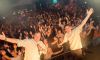 Partynacht und Oldtimertreffen: Feuerwehr Blümling feierte 45. Weinlesefest 