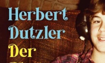 Zurück in die 70er-Jahre mit Herbert Dutzler in Schärding
