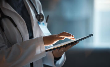Einblick in die Medizin der Zukunft: Vortrag zur Genschere in Schärding