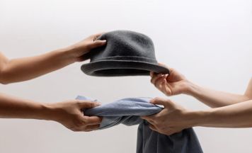 Tauschen statt kaufen: Märkte im Bezirk Schärding für mehr Nachhaltigkeit