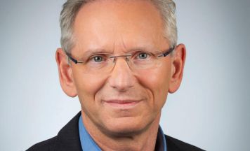 AMS Schärding: Gute Chancen für angehende Lehrlinge