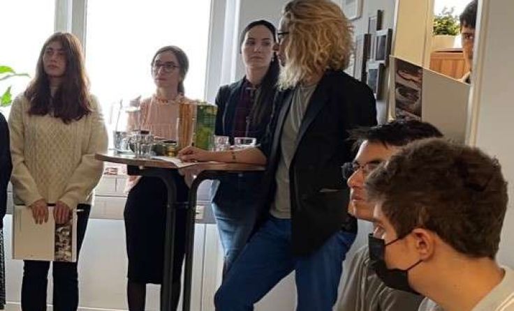 (Foto: Soziale Initiative gGmbH)