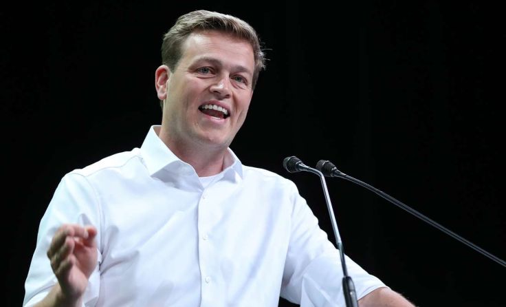 (Foto: Volker Weihbold)