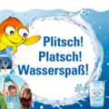 LINZ AG Trinkwassertag