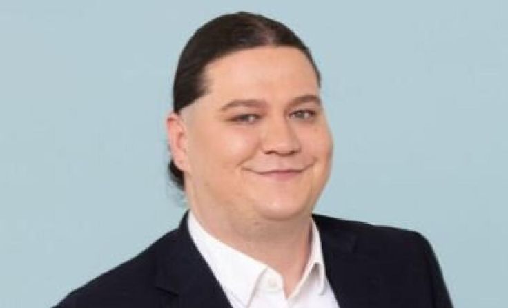 Thomas Antlinger von der SPÖ fordert ein Aussetzen der Co2-Steuer. (Foto: SPÖ Grieskirchen)