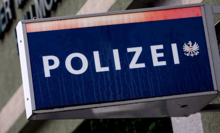 Symbolbild (Foto: volker weihbold)