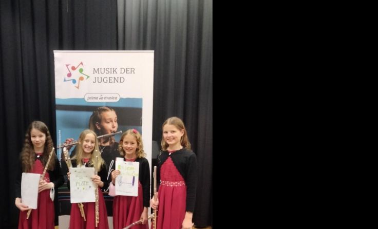  (Foto: Maria Kratochwill)