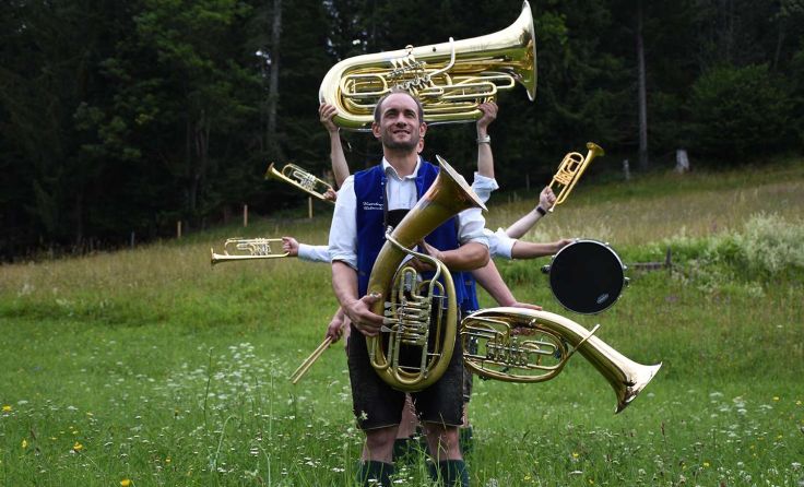 Foto: privat