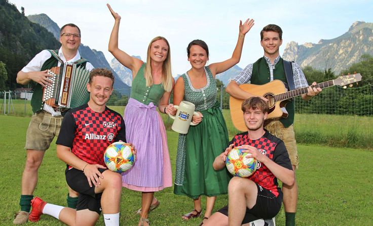 Foto: Hörmandinger