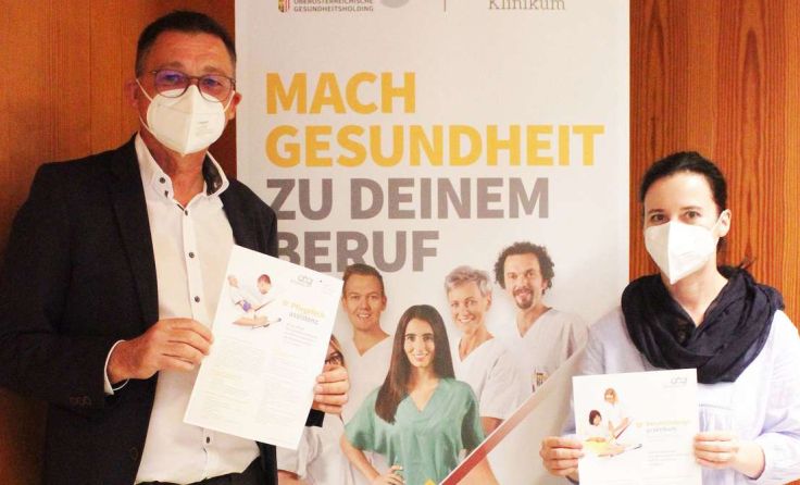 Foto: DBS und oög