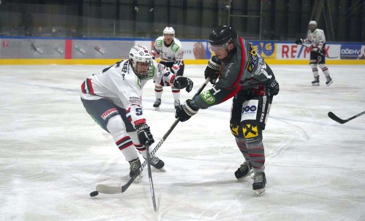 Foto: Peter Sommer Fotopress
