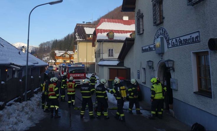 Foto: ff-badischl.at