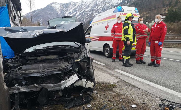 Foto: ff-badischl.at