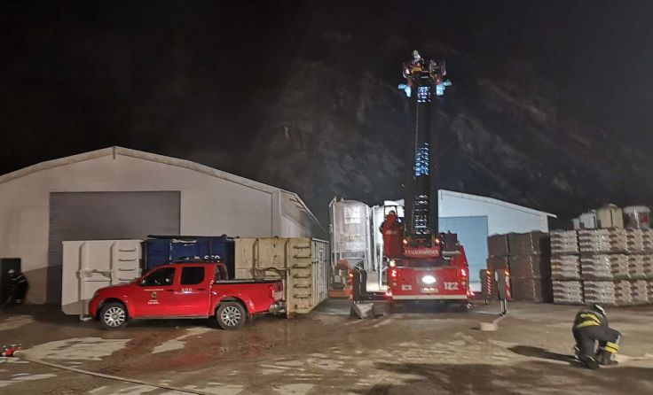 Foto: ff-badischl.at