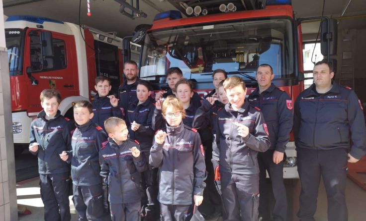 Foto: ff-badischl.at