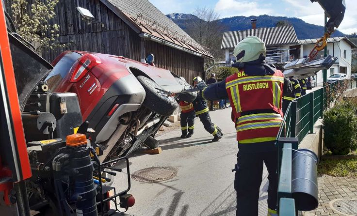 Foto: ff-badischl.at