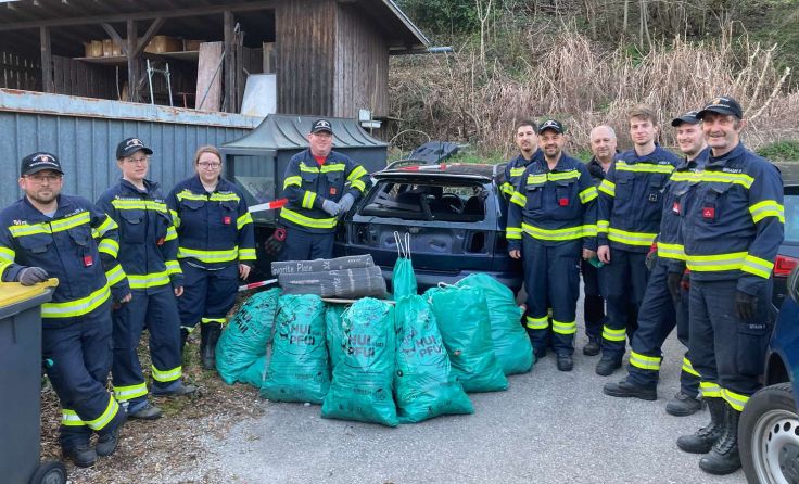 Foto: ff-badischl.at