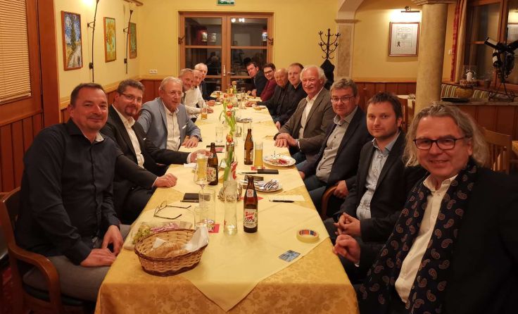 Foto: OÖVP