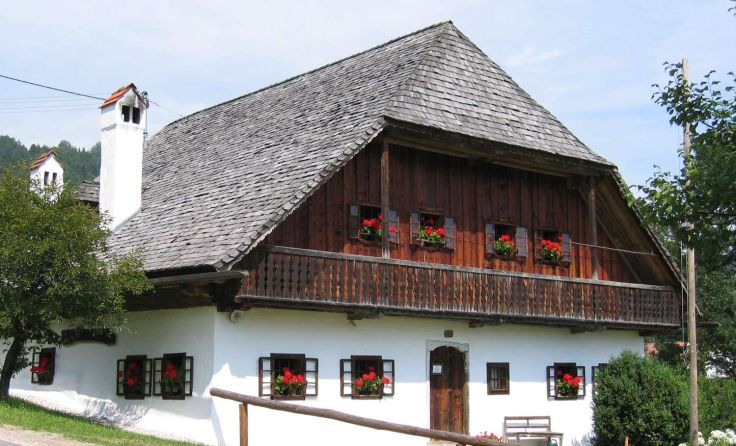 Foto: Viechtauer Heimatverein