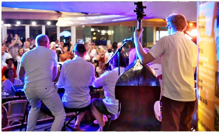 Foto: event-fotograf