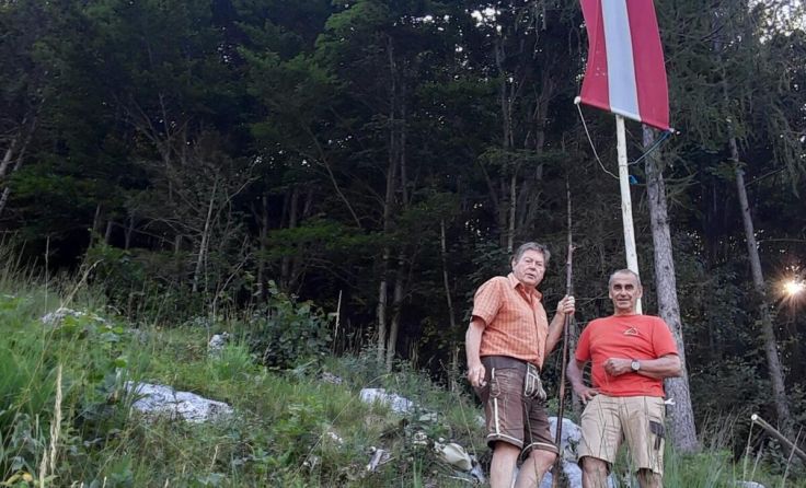  (Foto: privat)