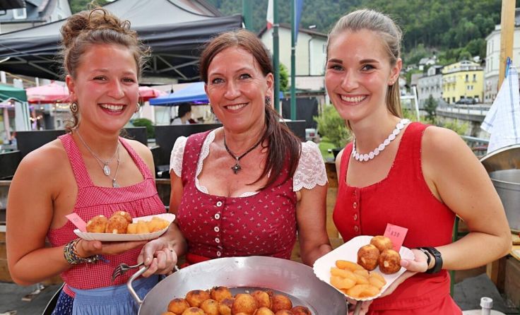  (Foto: Hörmandinger)