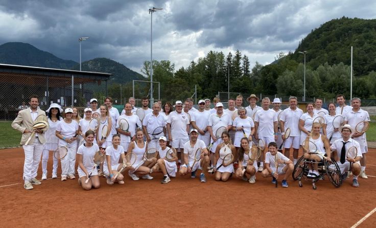  (Foto: TC Bad Ischl)