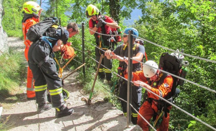  (Foto: FF Bad Goisern)
